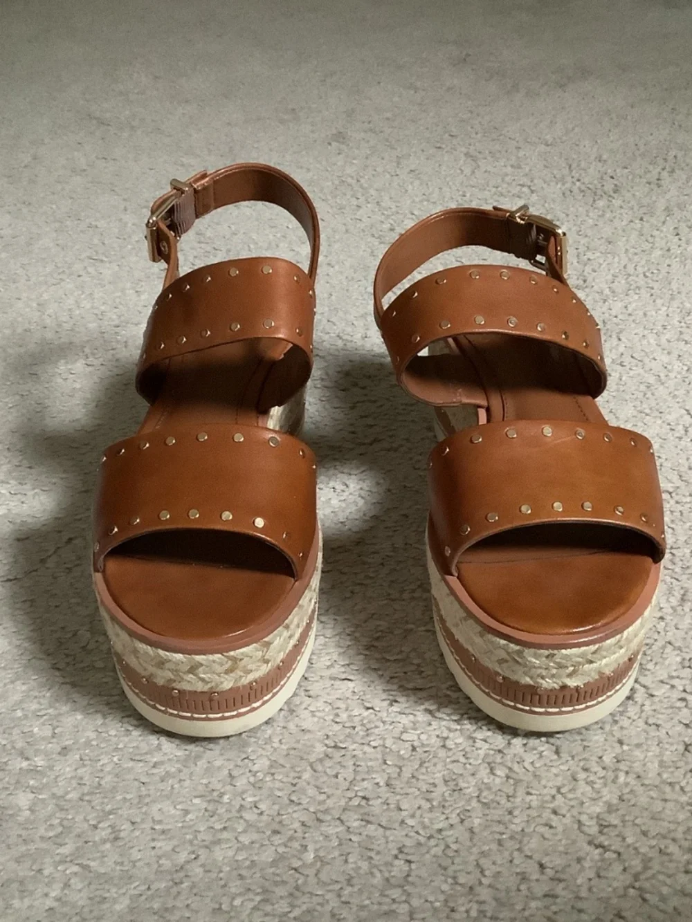 Vince Camuto worn once